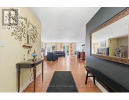 507 French Settlement Road, Tweed), ON K0K3J0 Photo 12