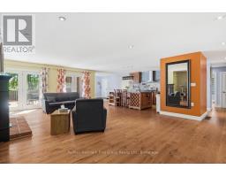 507 French Settlement Road, Tweed), ON K0K3J0 Photo 13