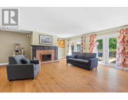 507 French Settlement Road, Tweed), ON K0K3J0 Photo 14