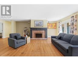 507 French Settlement Road, Tweed), ON K0K3J0 Photo 15