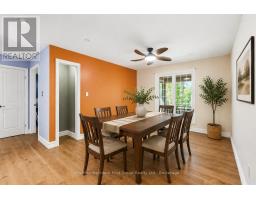 507 French Settlement Road, Tweed), ON K0K3J0 Photo 16