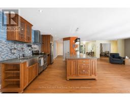 507 French Settlement Road, Tweed), ON K0K3J0 Photo 17