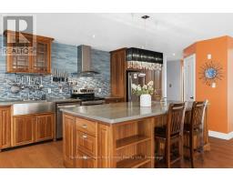 507 French Settlement Road, Tweed), ON K0K3J0 Photo 18