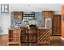 507 French Settlement Road, Tweed), ON K0K3J0 Photo 19