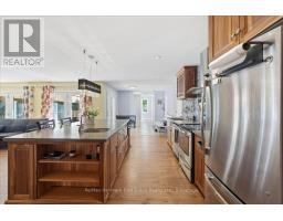 507 French Settlement Road, Tweed), ON K0K3J0 Photo 20