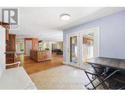 507 French Settlement Road, Tweed), ON K0K3J0 Photo 21