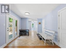 507 French Settlement Road, Tweed), ON K0K3J0 Photo 22