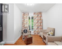 507 French Settlement Road, Tweed), ON K0K3J0 Photo 23