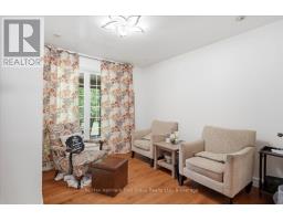 507 French Settlement Road, Tweed), ON K0K3J0 Photo 24