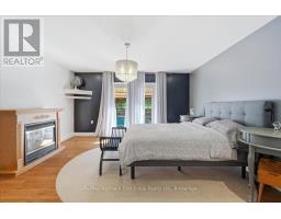507 French Settlement Road, Tweed), ON K0K3J0 Photo 25