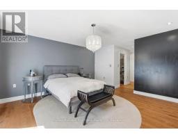 507 French Settlement Road, Tweed), ON K0K3J0 Photo 26
