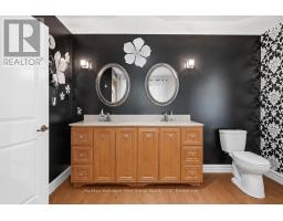 507 French Settlement Road, Tweed), ON K0K3J0 Photo 27