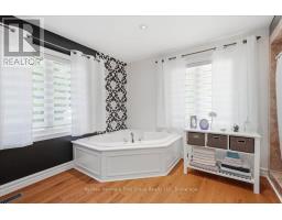 507 French Settlement Road, Tweed), ON K0K3J0 Photo 28