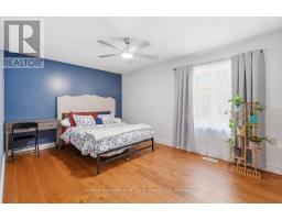 507 French Settlement Road, Tweed), ON K0K3J0 Photo 29