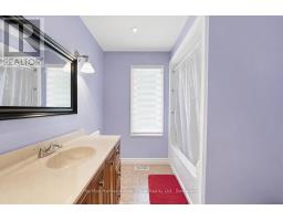 507 French Settlement Road, Tweed), ON K0K3J0 Photo 30
