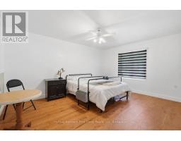 507 French Settlement Road, Tweed), ON K0K3J0 Photo 31