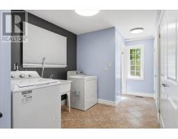 507 French Settlement Road, Tweed), ON K0K3J0 Photo 32