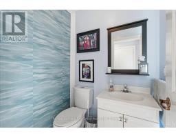 507 French Settlement Road, Tweed), ON K0K3J0 Photo 33