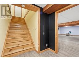 507 French Settlement Road, Tweed), ON K0K3J0 Photo 34
