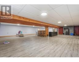 507 French Settlement Road, Tweed), ON K0K3J0 Photo 35