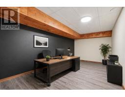 507 French Settlement Road, Tweed), ON K0K3J0 Photo 36