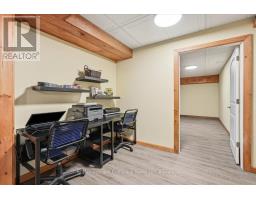 507 French Settlement Road, Tweed), ON K0K3J0 Photo 37