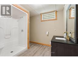 507 French Settlement Road, Tweed), ON K0K3J0 Photo 38