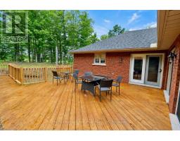 507 French Settlement Road, Tweed), ON K0K3J0 Photo 39