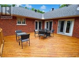 507 French Settlement Road, Tweed), ON K0K3J0 Photo 40