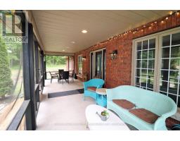 507 French Settlement Road, Tweed), ON K0K3J0 Photo 41