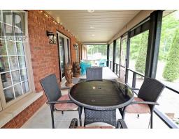 507 French Settlement Road, Tweed), ON K0K3J0 Photo 42