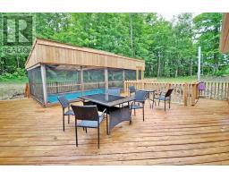 507 French Settlement Road, Tweed), ON K0K3J0 Photo 43