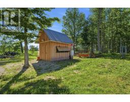 507 French Settlement Road, Tweed), ON K0K3J0 Photo 44