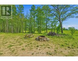 507 French Settlement Road, Tweed), ON K0K3J0 Photo 45