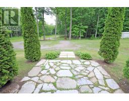 507 French Settlement Road, Tweed), ON K0K3J0 Photo 47