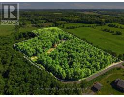 507 French Settlement Road, Tweed), ON K0K3J0 Photo 48
