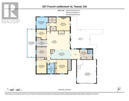 507 French Settlement Road, Tweed), ON K0K3J0 Photo 49