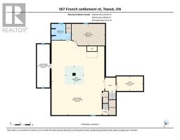 507 French Settlement Road, Tweed), ON K0K3J0 Photo 50
