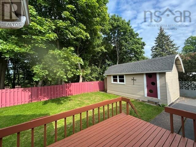 29 Hayward Court - 7