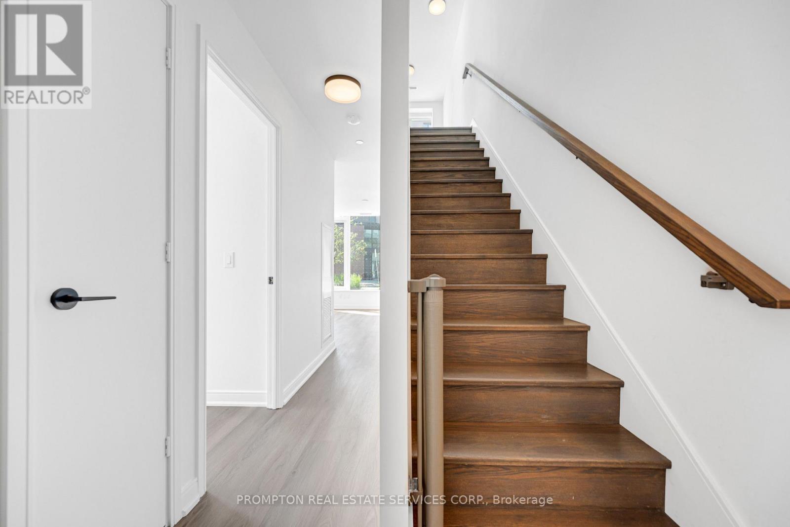 #S118 180 MILL STREET - 12