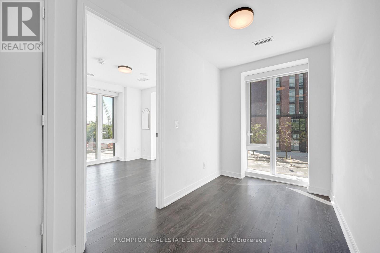 #S118 180 MILL STREET - 13