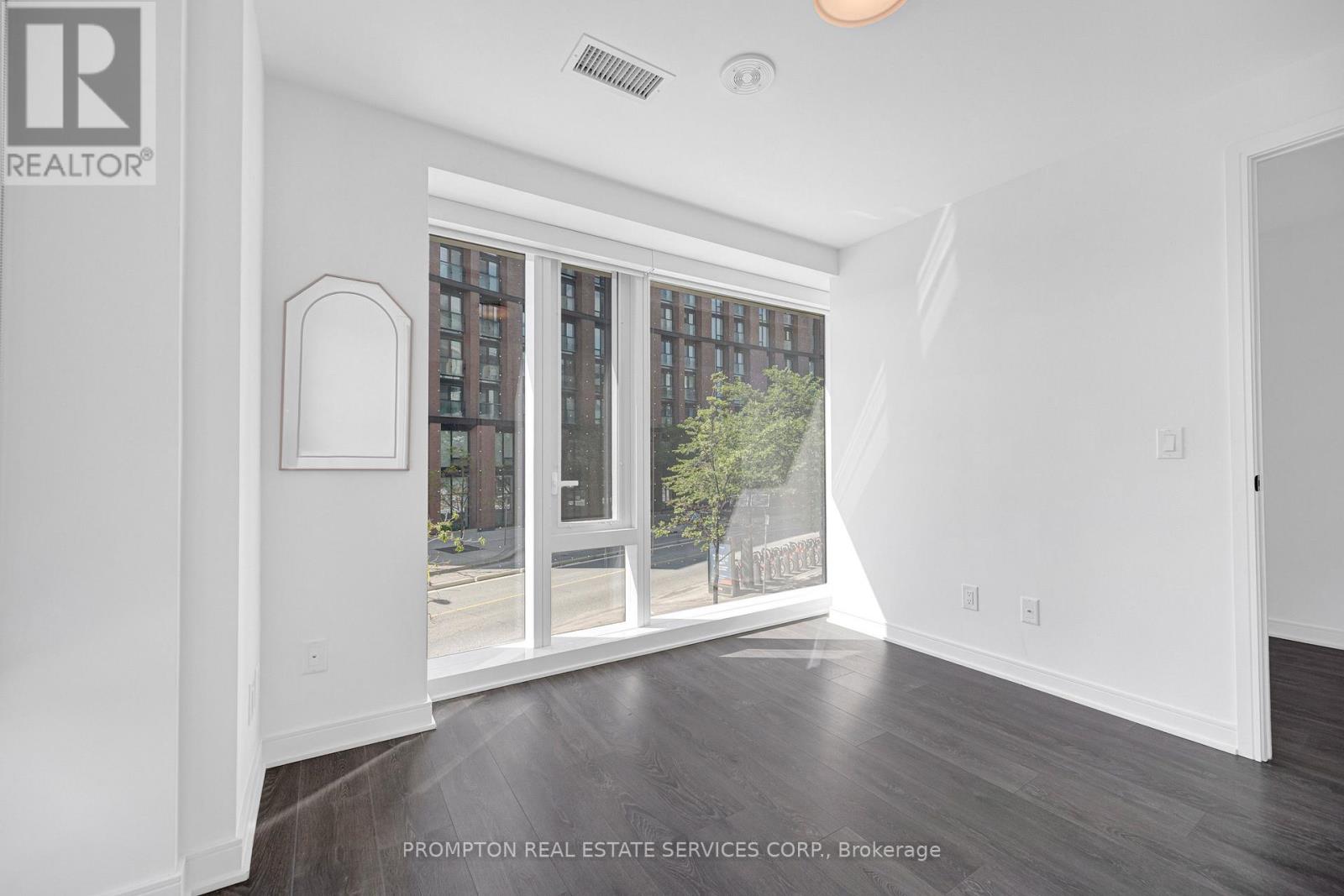 #S118 180 MILL STREET - 15