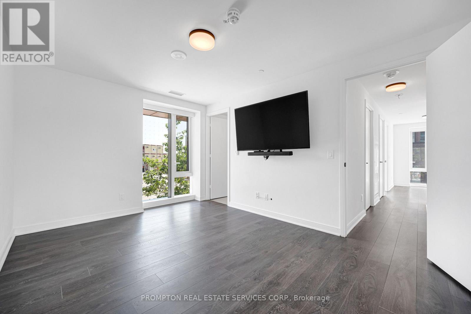#S118 180 MILL STREET - 20