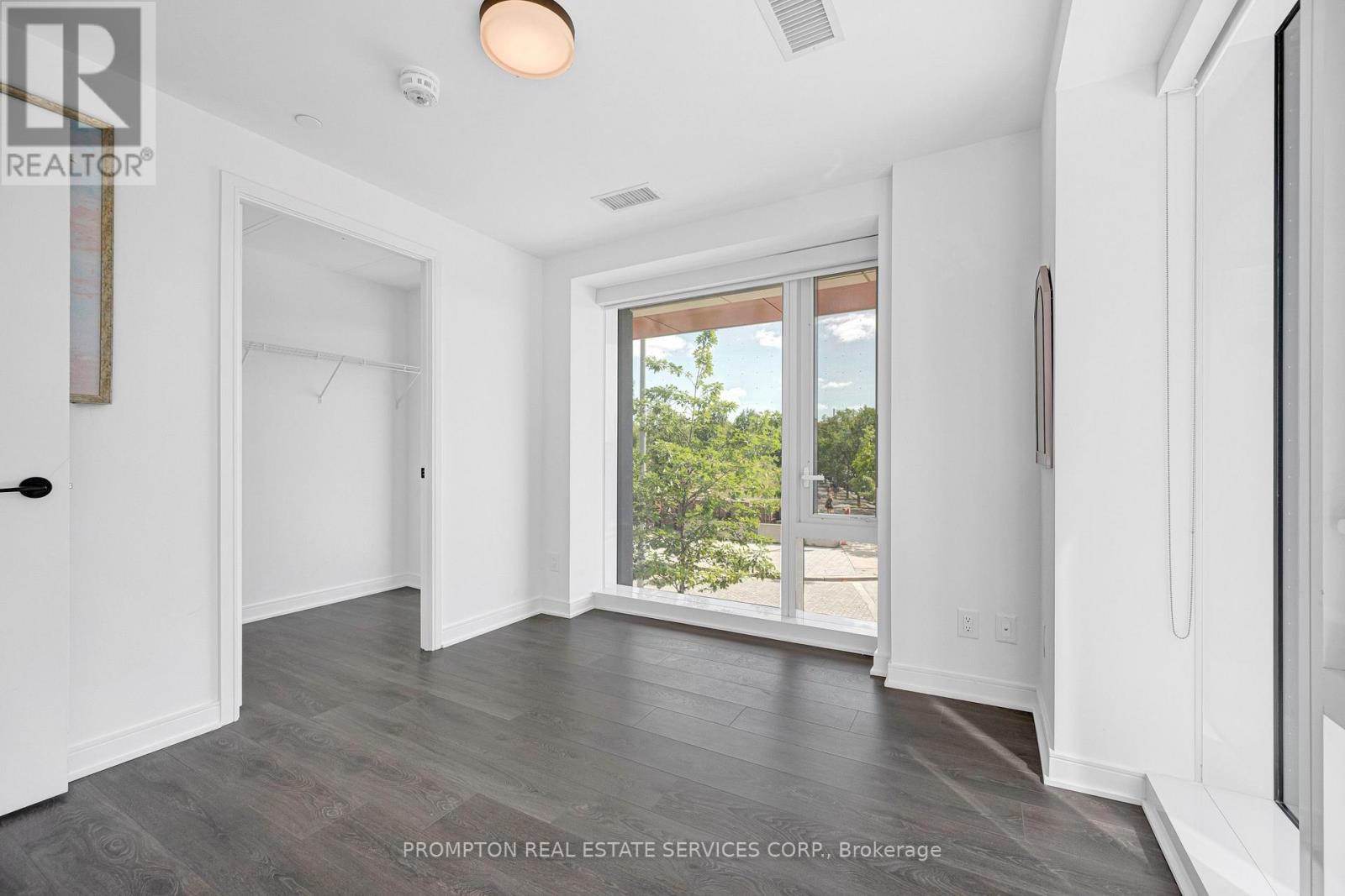 #S118 180 MILL STREET - 28