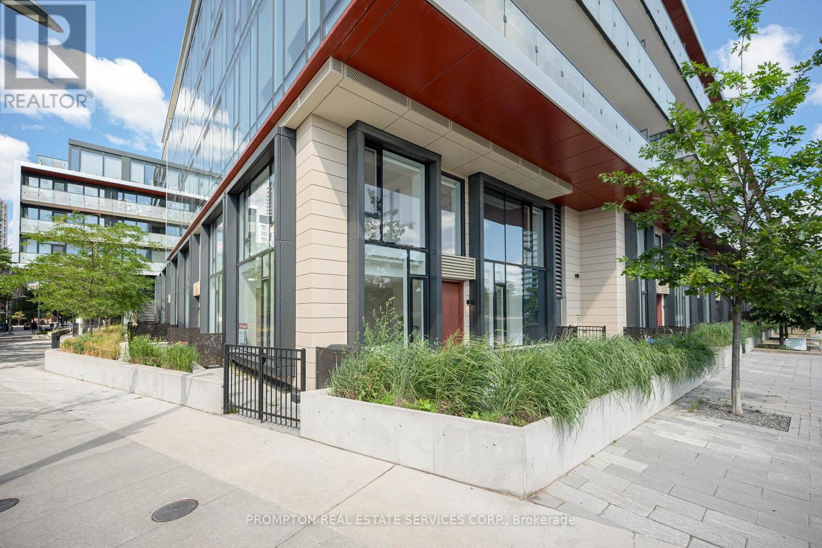 #S118 180 MILL STREET - 36