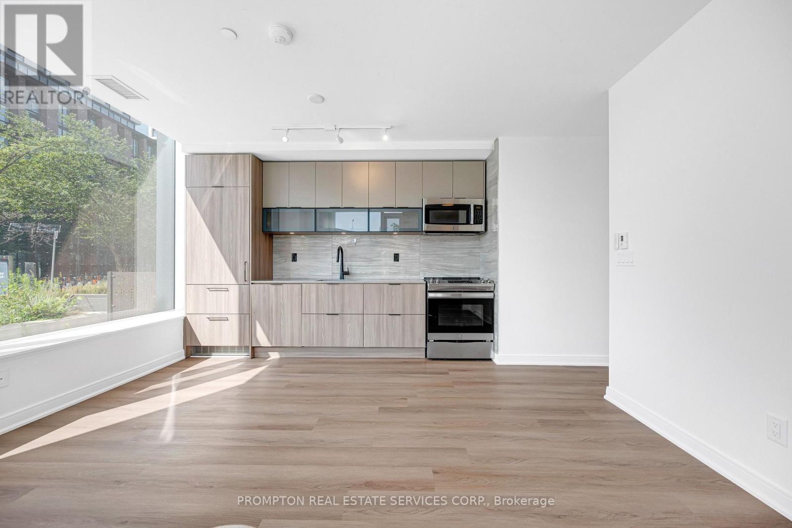 #S118 180 MILL STREET - 4