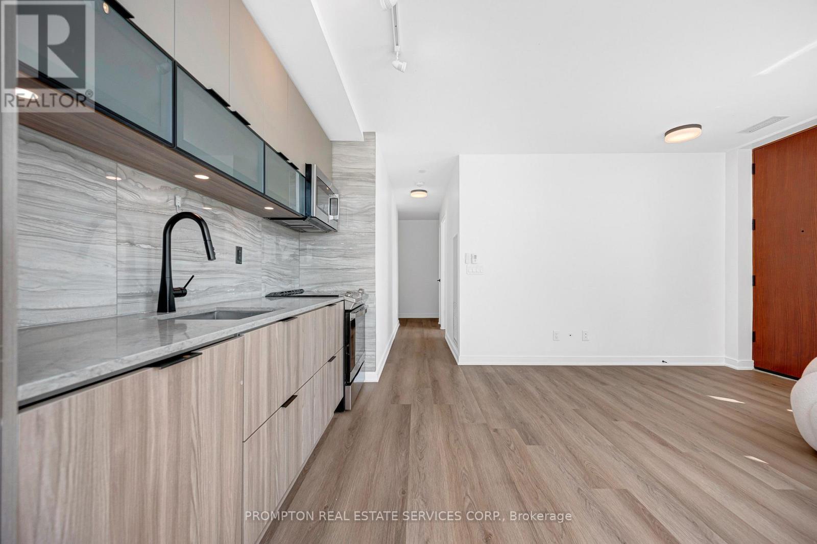#S118 180 MILL STREET - 6
