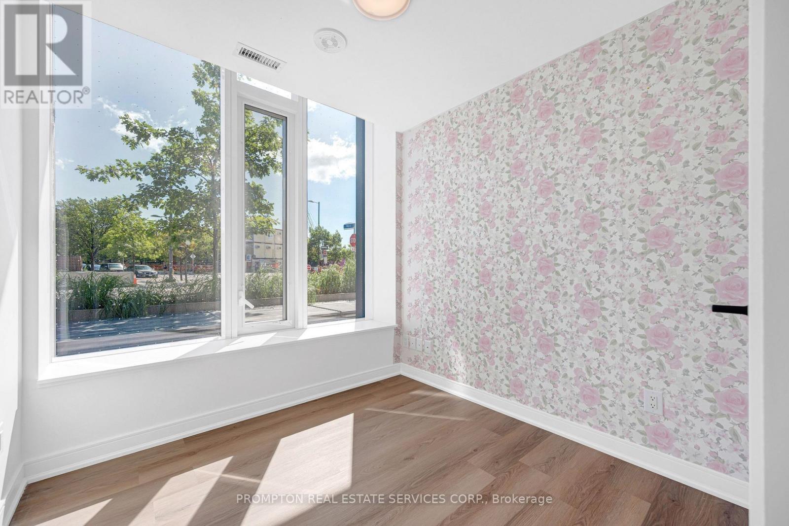 #S118 180 MILL STREET - 8