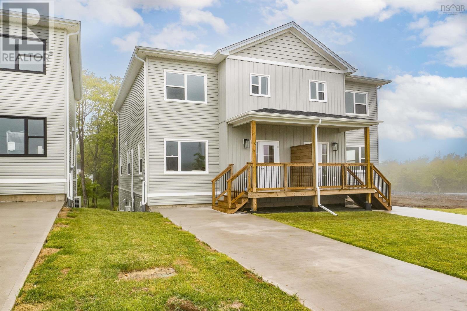 42 Warner Drive - 1