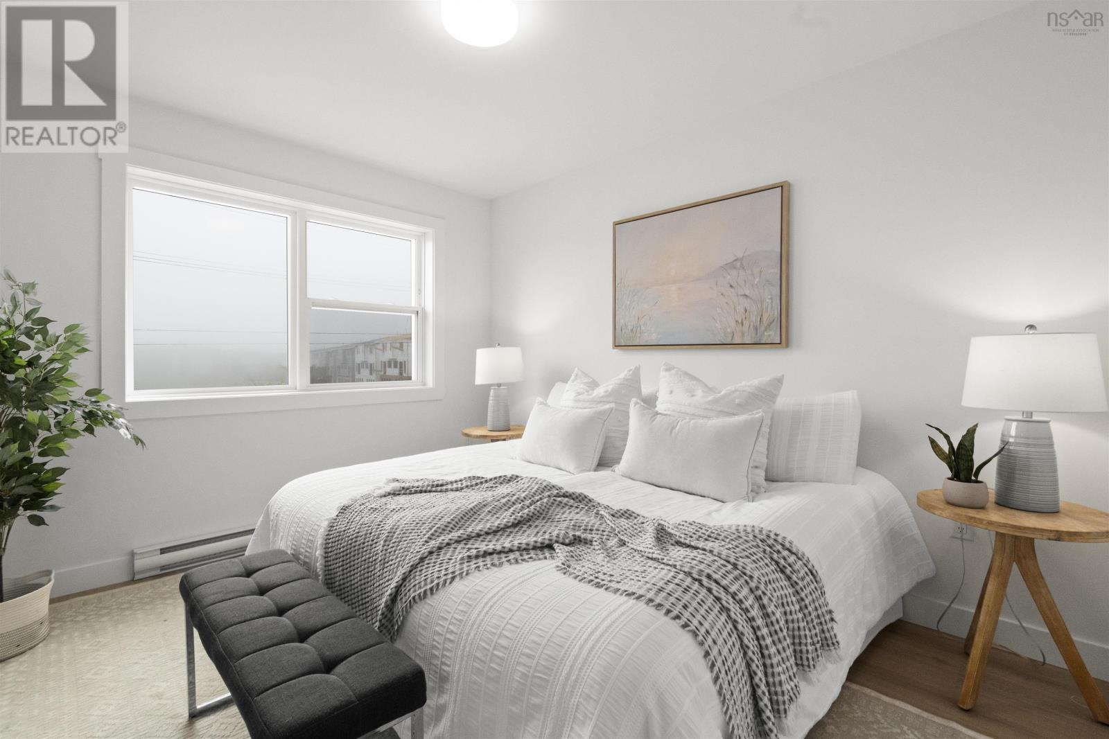 42 Warner Drive - 14